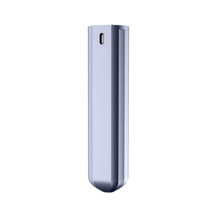 JNN Q72 HD Noise Reduction Long Standby Smart Voice Recorder Recording Device, Capacity:16GB