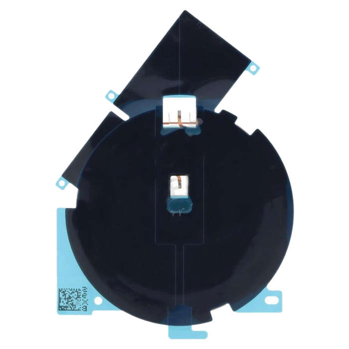 For iPhone 15 Pro NFC Wireless Charging Coil