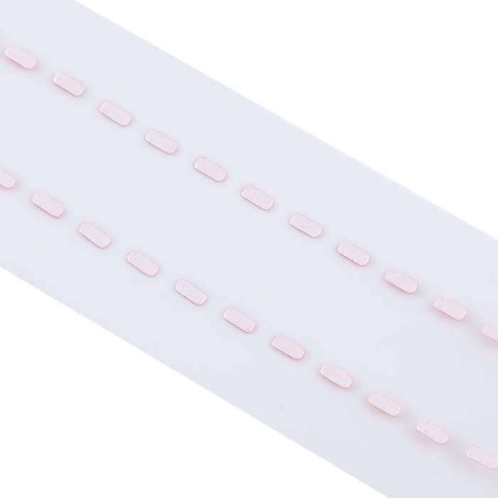 For iPhone 15 Series 100pcs/set Motherboard Socket Water Damage Warranty Indicator Stickers