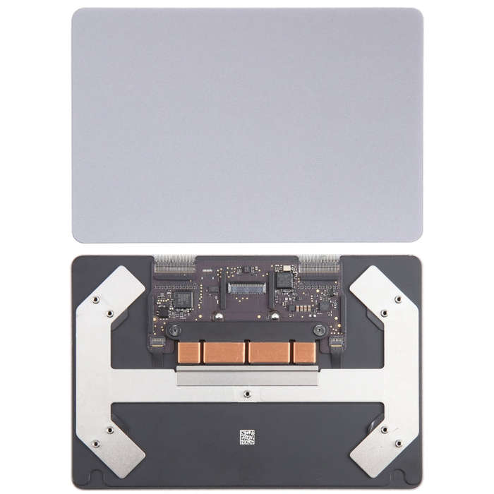 Touchpad for MacBook Air 13 inch A2337 M1 2020 (Grey)
