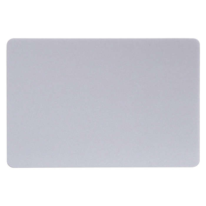 Touchpad for MacBook Air 13 inch A2337 M1 2020 (Grey)