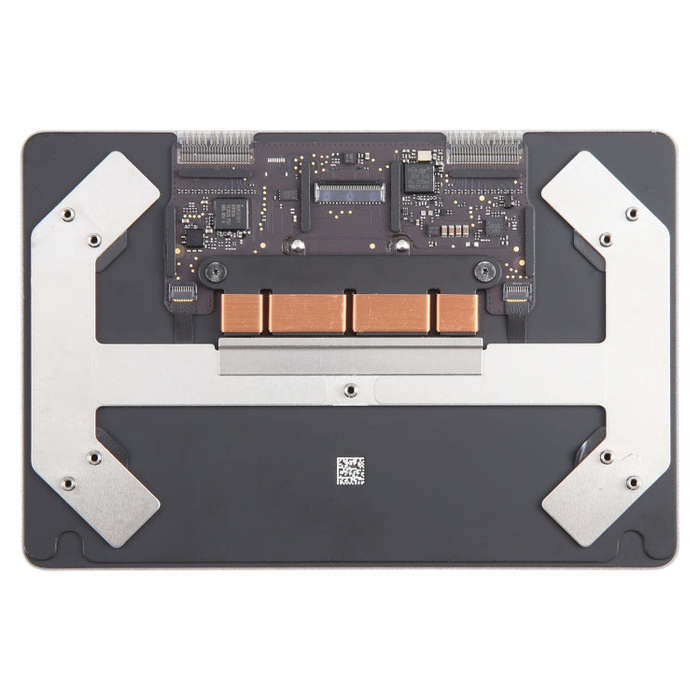 Touchpad for MacBook Air 13 inch A2337 M1 2020 (Grey)