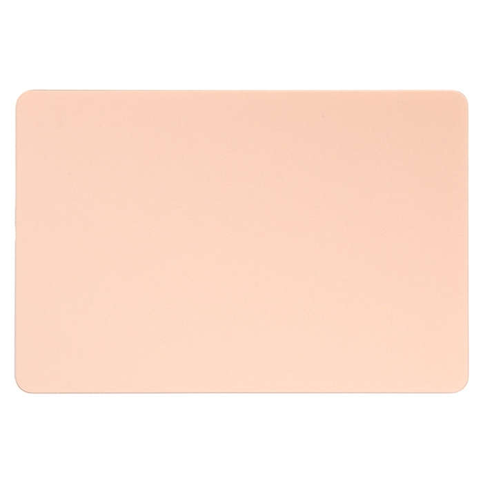 Touchpad for MacBook Air 13 inch A2337 M1 2020 (Gold)