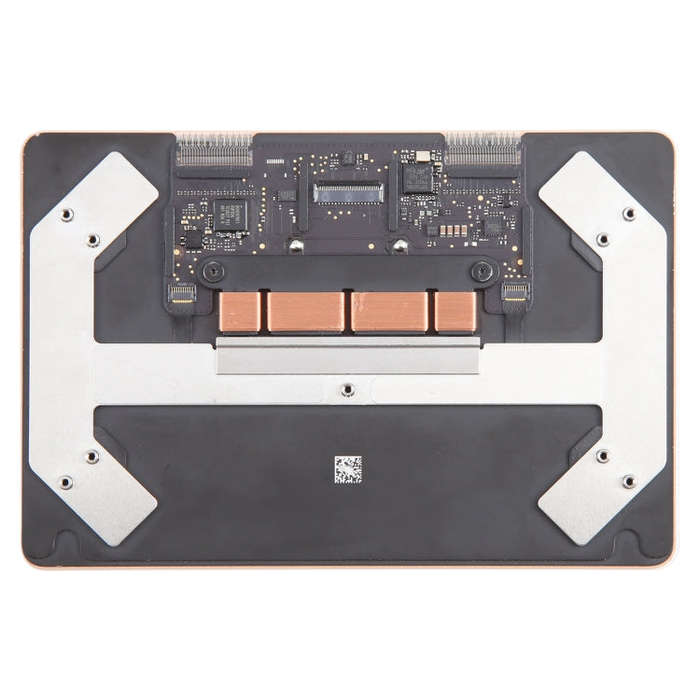 Touchpad for MacBook Air 13 inch A2337 M1 2020 (Gold)