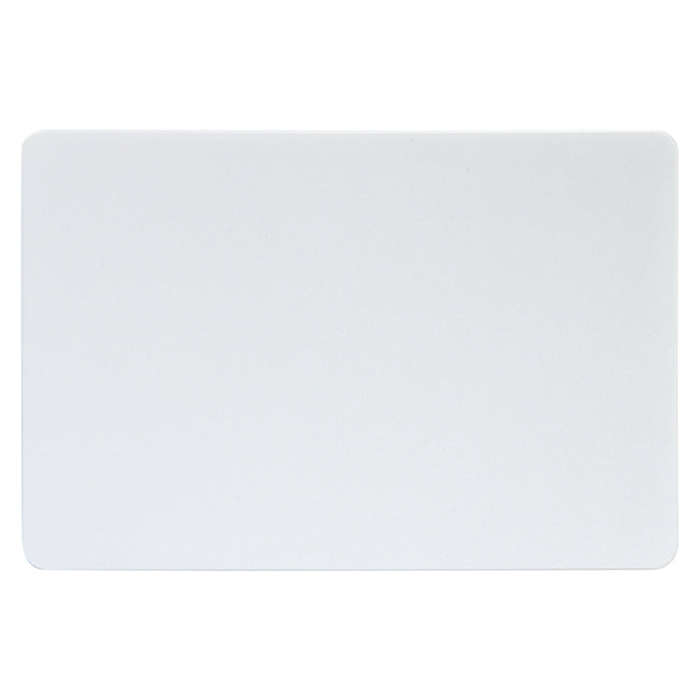 Touchpad for MacBook Air 13 inch A2337 M1 2020 (Silver)
