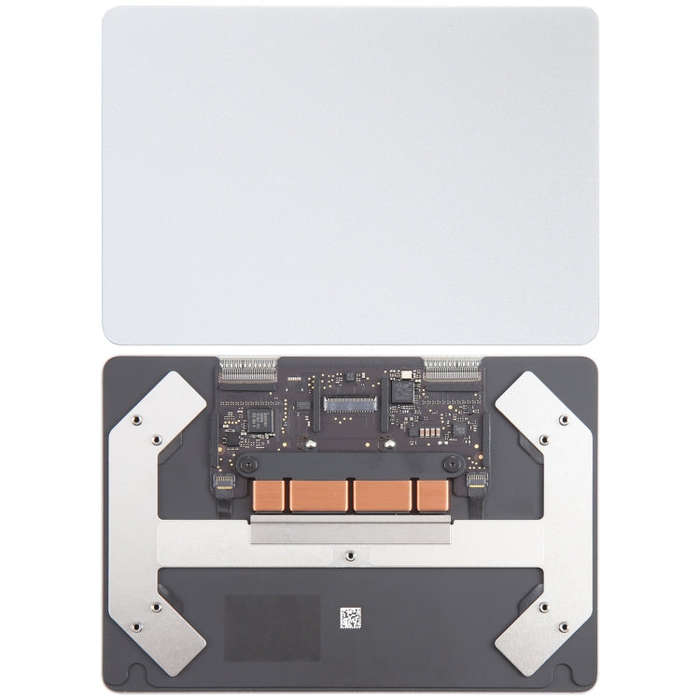 Touchpad for MacBook Air 13 inch A2179 2020 (Silver)