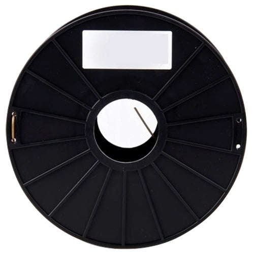 PLA 3.0 mm Color Series 3D Printer Filaments, about 115m(Gold)