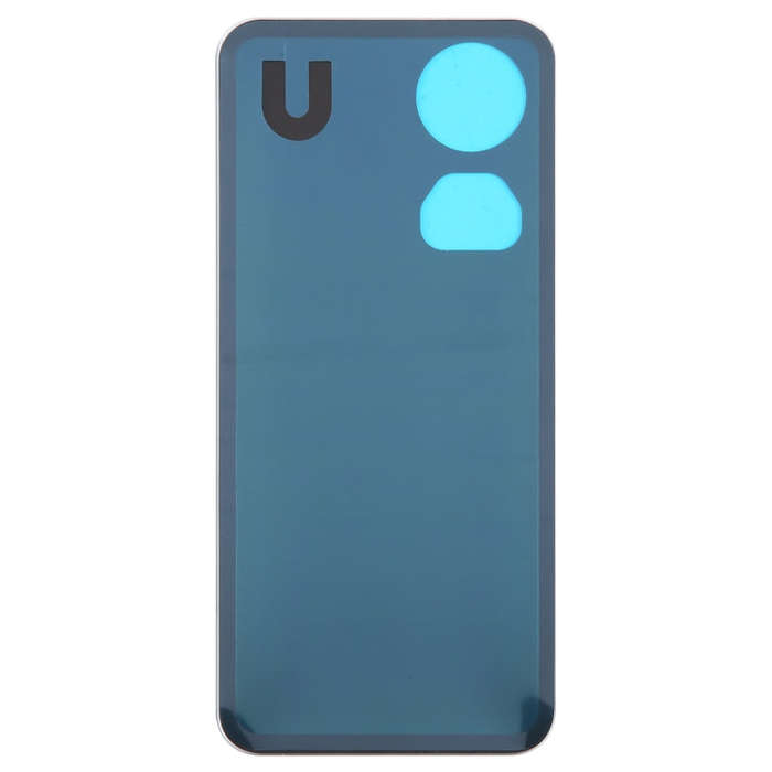For Honor 90 Battery Back Cover(Black)