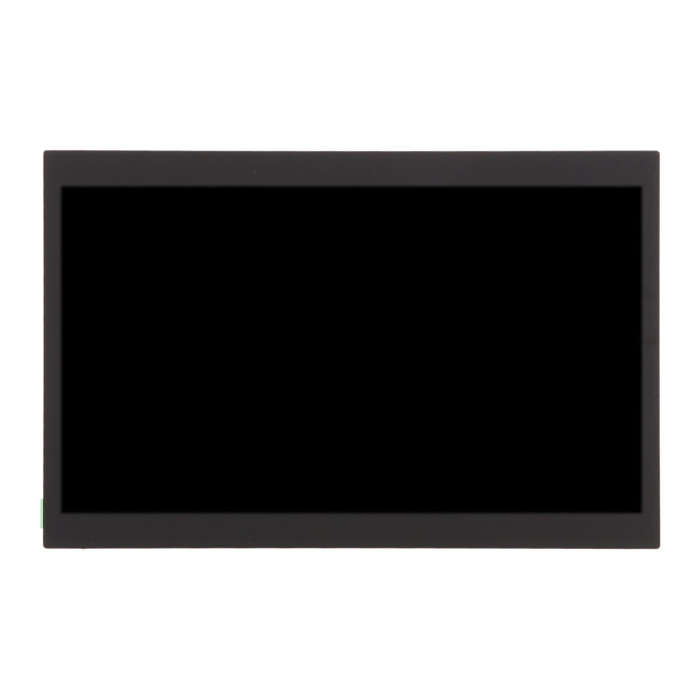 For Asus Rog Ally-RC71L-NH005W LCD Screen With Digitizer Full Assembly