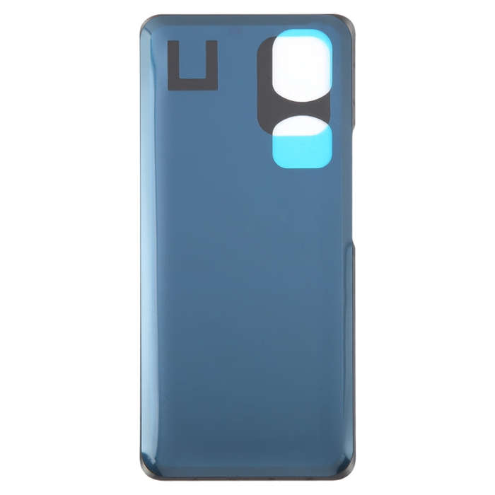For Honor 90 Pro Battery Back Cover(White)