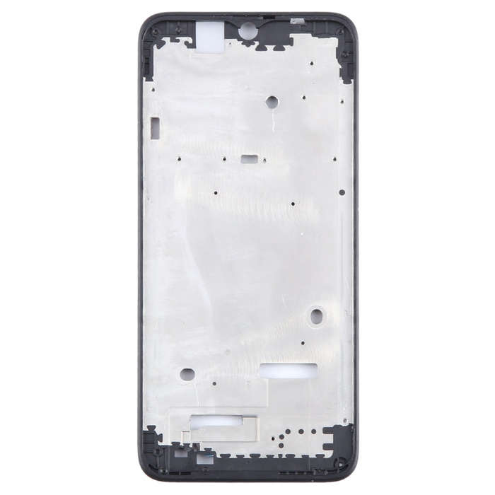 For Alcatel 1SE 2020 OT5030 5030 5030D 5030F Middle Frame Bezel Plate