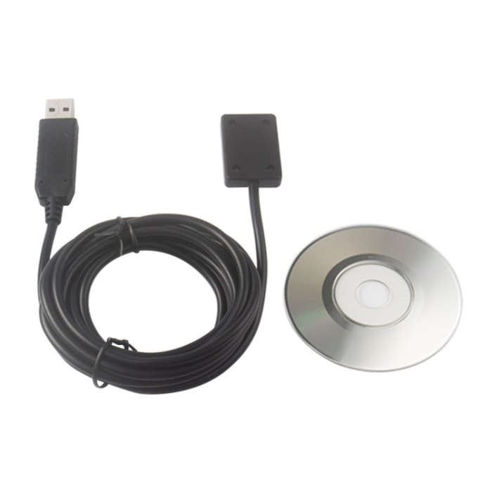 IRSW20B USB Reflective Photoelectric Switch