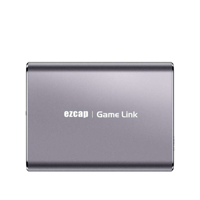 Ezcap 311P  4K HDMI HD Video Capture Card
