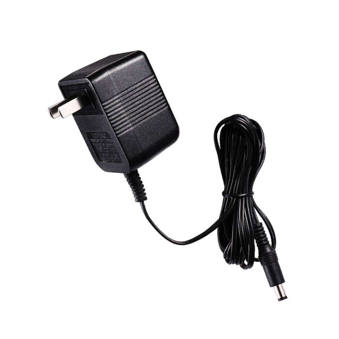 2 in 8 out Switcher Pre-Amplifier Speaker Distributor Signal Booster with Volume Control And Earp...