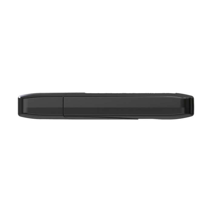LB-LINK WN300BT Free Driver Wireless Network Card 2-in-1 USB WiFi Bluetooth Adapter