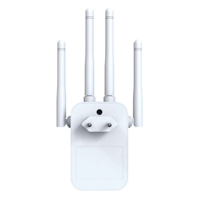 LB-LINK RE1200 1200M Dual Band WiFi Signal Amplifier Booster Wireless Repeater Extender