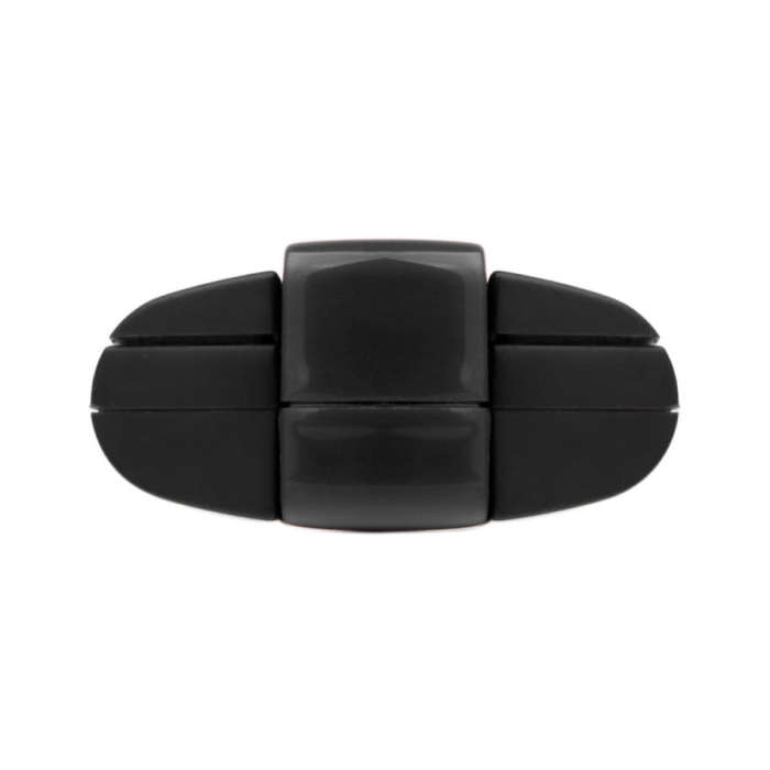WD-AX3000 For Desktop PC WiFi Receiver USB 3.0 WiFi6 Driver Free Wireless Network Card(Black)