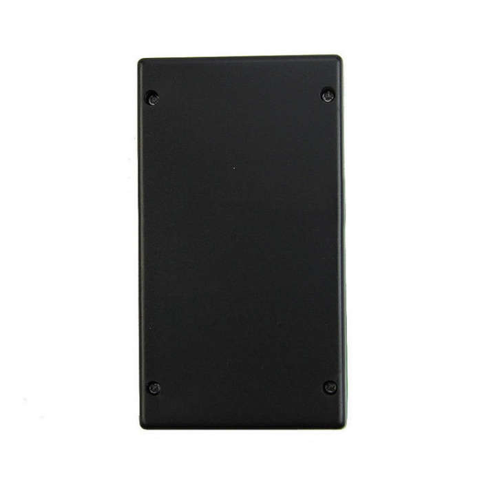Watch Repair Tools Button Battery Measuring Instrument Battery Check Meter