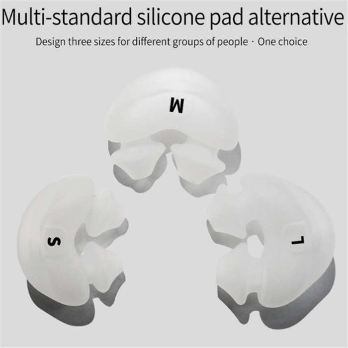 P2 Ventilator Nasal Pillow Nasal Mask Household Snoring