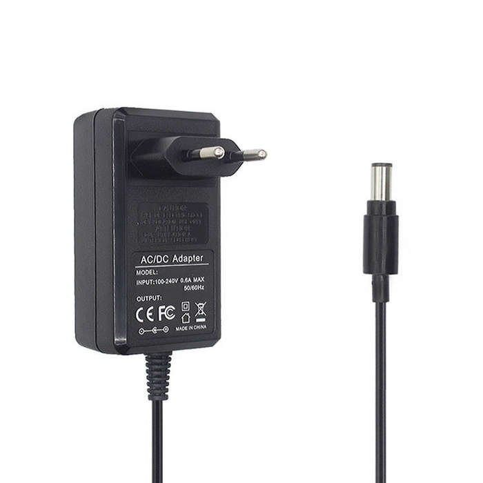 Charging Adapter Charger Power Adapter Suitable for Dyson Vacuum Cleaner DC32 / DC33 / DC38 24.35...