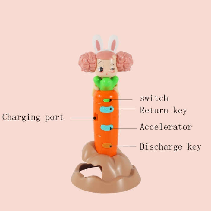Stereo Painting Graffiti Low Temperature Wireless 3D Printing Pen For Children Colorful Box