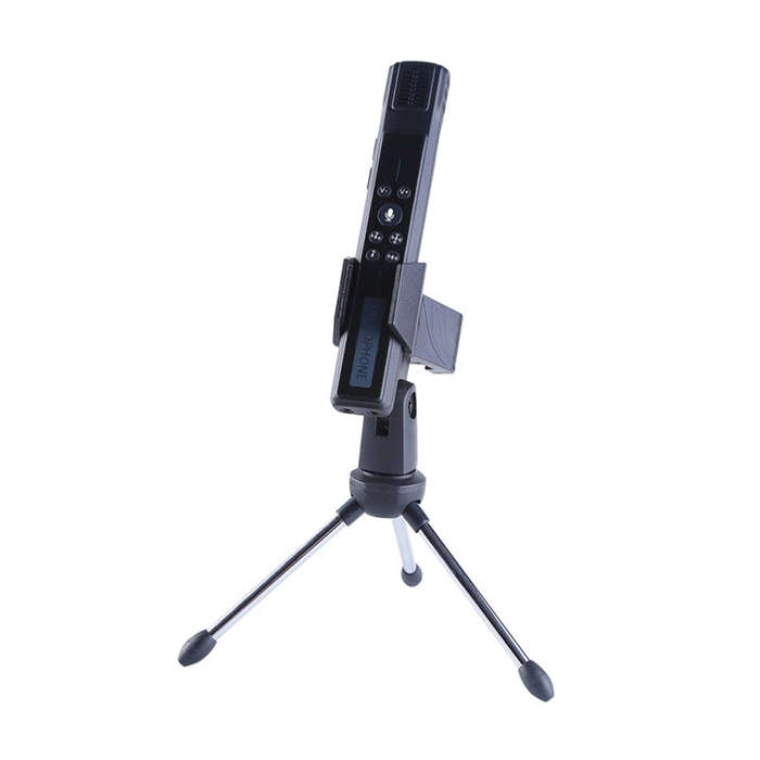 M8 Computer Game Conference Video K Song Desktop USB Microphone Recording Microphone Live Condens...