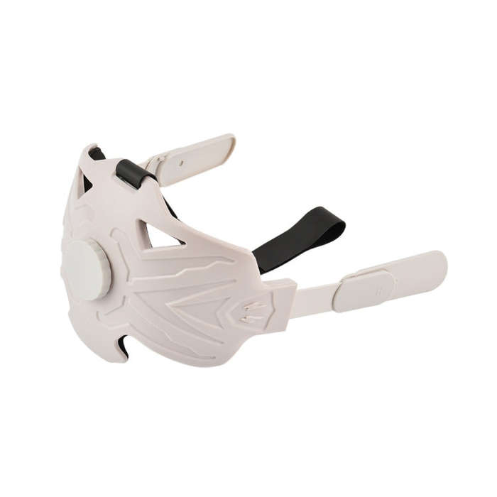 Comfortable Replacement Wearing VR Weight Loss Headband For Quest 2