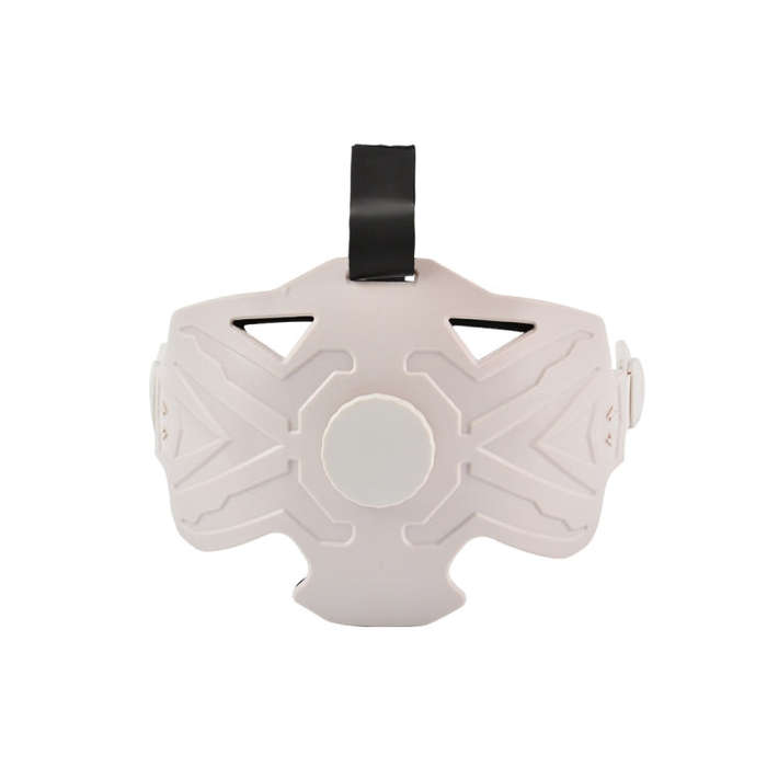 Comfortable Replacement Wearing VR Weight Loss Headband For Quest 2