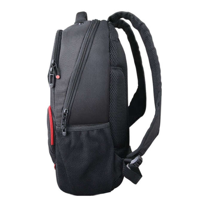 Lenovo ThinkPad B200 15.6-inch Large Capacity Waterproof Laptop Backpack