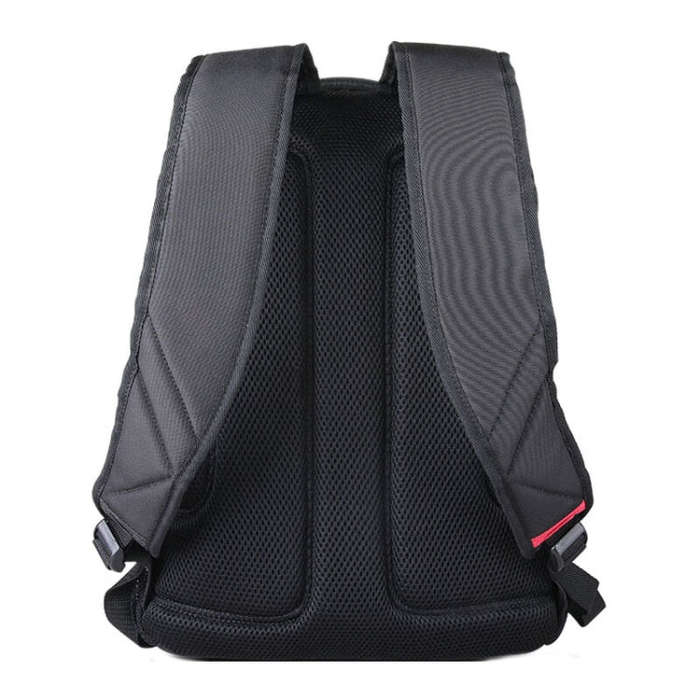 Lenovo ThinkPad B200 15.6-inch Large Capacity Waterproof Laptop Backpack