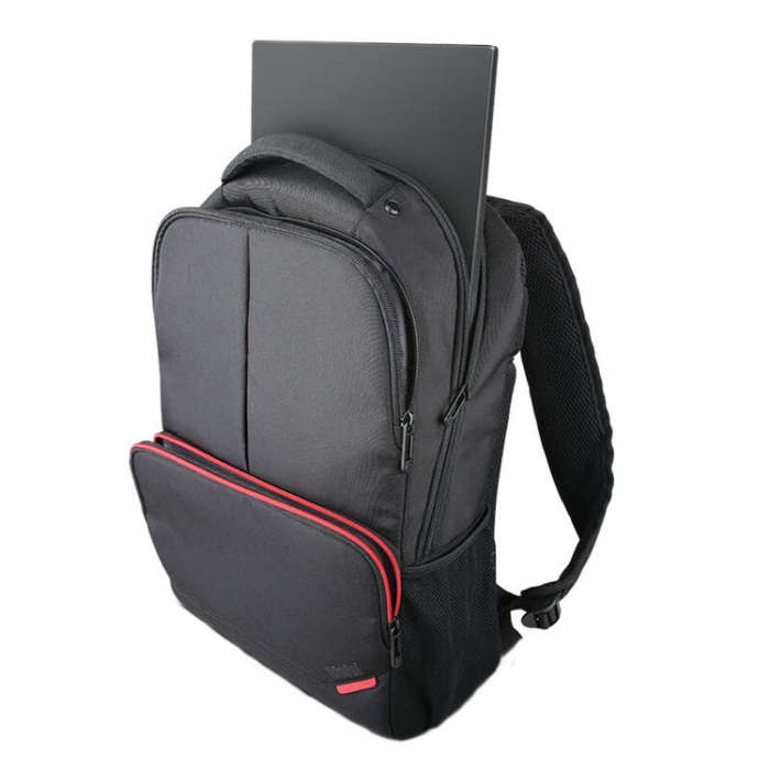 Lenovo ThinkPad B200 15.6-inch Large Capacity Waterproof Laptop Backpack