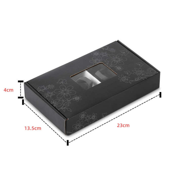 1 Pair PROMEND PD-R97P Bicycle Self-Locking Pedal Road Bike Nylon Lock Pedal SPD System Cassette ...