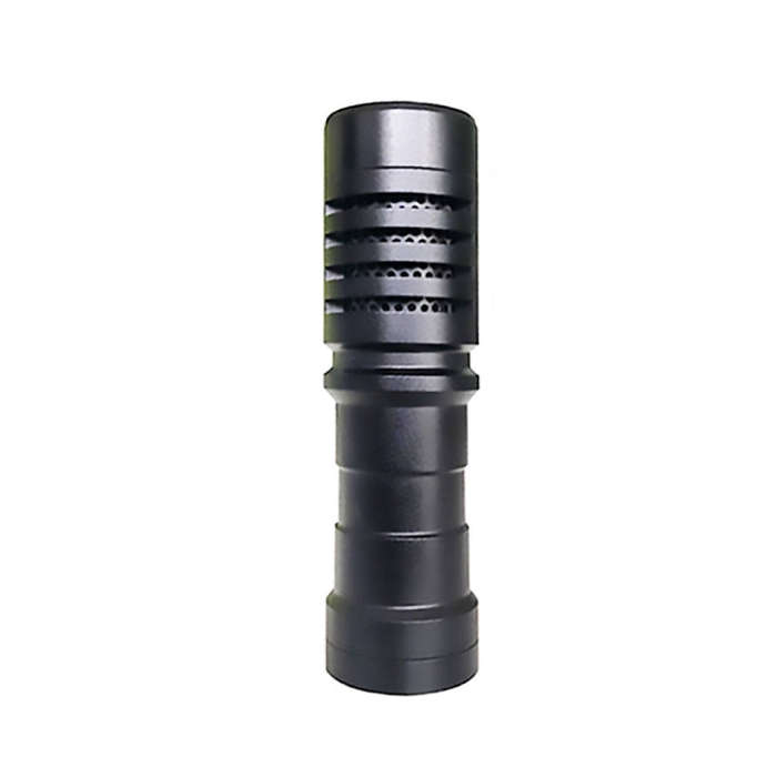 GAM-MG1 Mobile Phone Interview Recording Microphone, Style: GAM-MG1 A