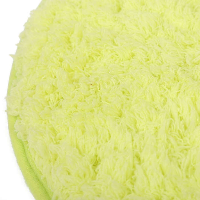 Pet Deep Sleep Plush Pad Pet Bed, Specification: 80x160cm(Pink)