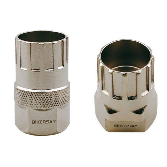 BIKERSAY Bicycle Flywheel Sleeve Removal Installation Tool(BT013B)