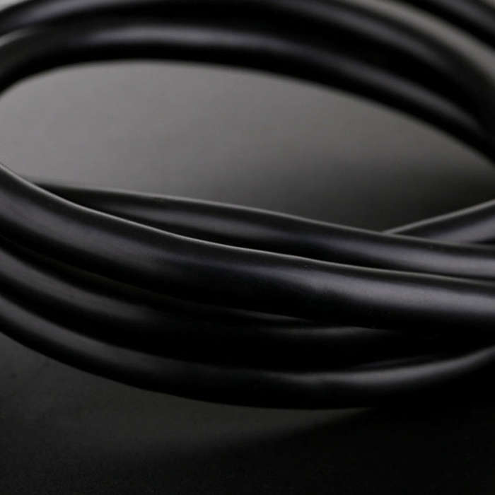 1.5m HDMI To DVI 24+1P 1080P Two-Way HD Cable For Connecting Computer To Monitor