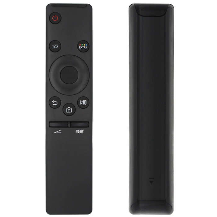 For Samsung TV Remote Control BN59-01259B/E/D BN59-01260A 01241A(English)