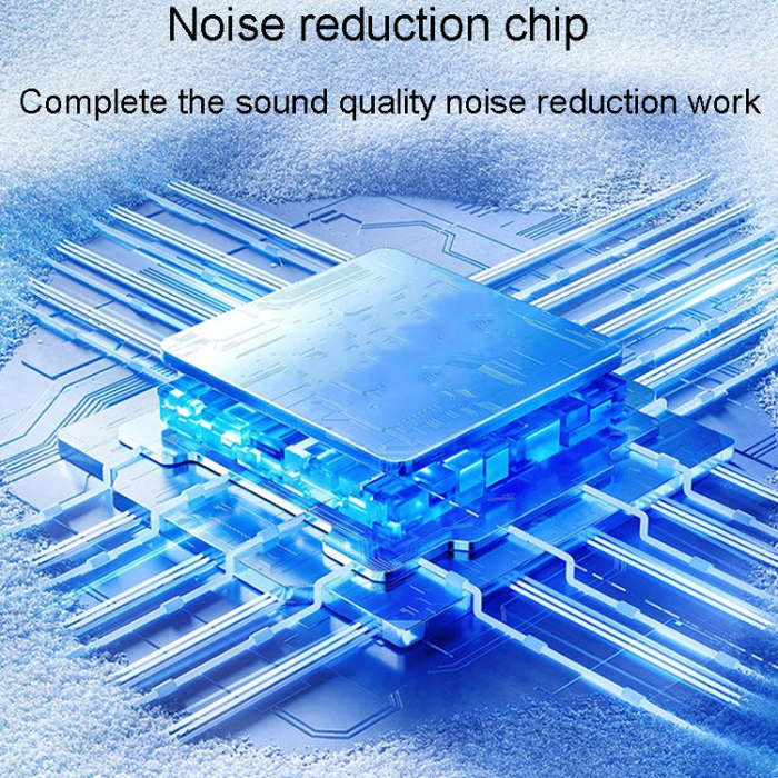 JINGHUA Z169A USB To AV Sound Card With Cable Converter Computer Host To 3.5 Audio Port Adapter