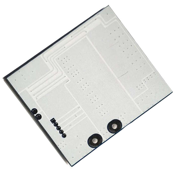 4 S 14.8V / 12.8V 30A Lithium Battery Protective Plate With Equalizer Lithium Iron Phosphate Batt...