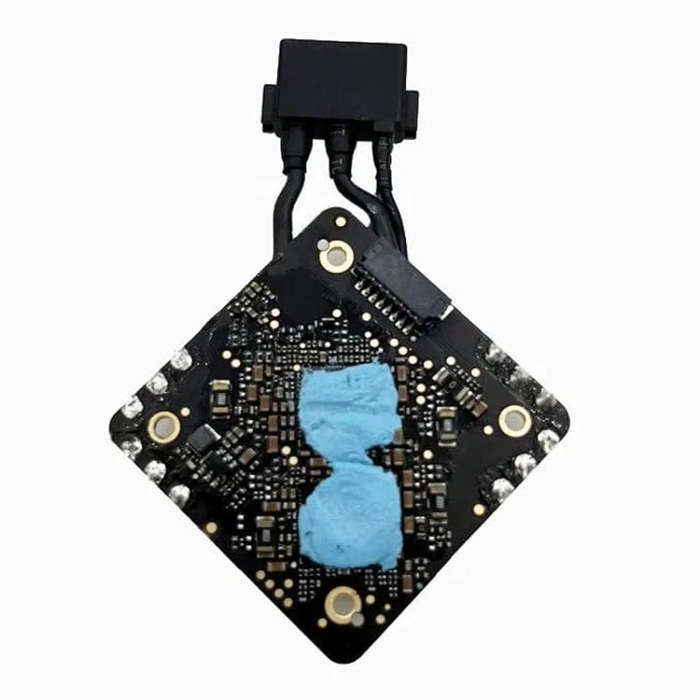 For DJI Avata ESC Traverser Drone ESC Board Accessories