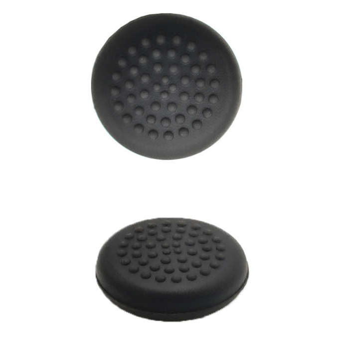2pairs /Pack Cat Claw Controller Rocker Caps For Meta Quest 3 / Quest 2 / Pico 4 / Quest Pro
