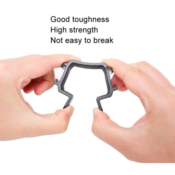 For DJI OSMO Pocket 3 Expansion Bracket Adapter Gimbal Camera Mounting Bracket Accessories, Style...