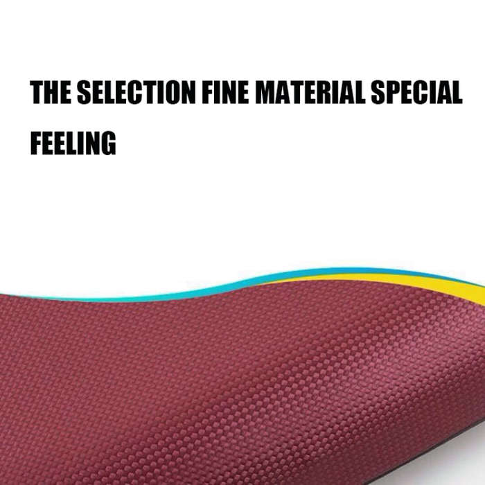 Cervical Spine Massage Pillow Neck Waist Back Multifunctional Electric Massage Cushion, Plug Type...