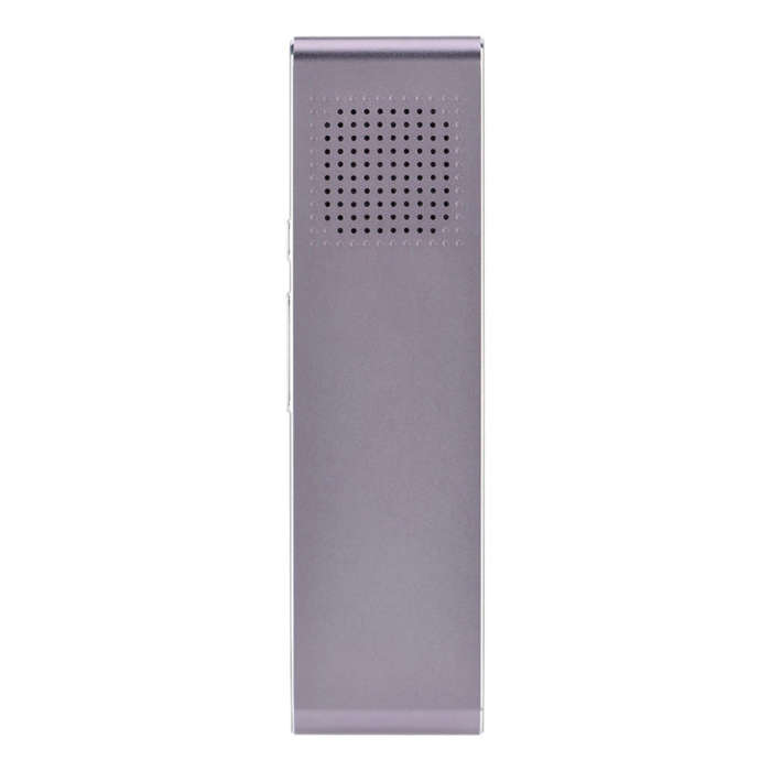 T8+ Portable Smart Voice Translator Smart Business Travel Real Time AI Translator Translation Mac...