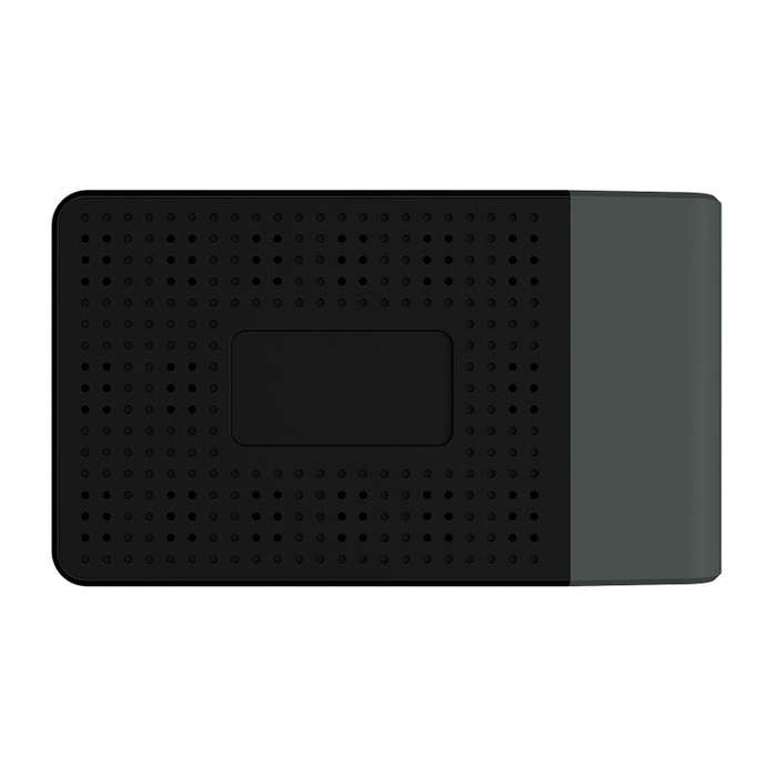 EZCAP 321 GameLink RAW USB 3.0 HD Game Video Capture Card