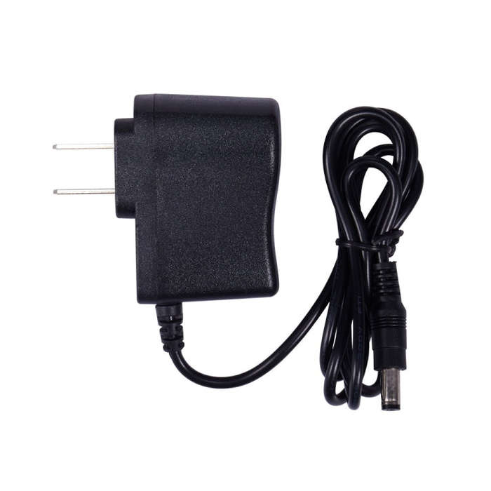 LINEPAUDIO B982 Power Amplifier Instrument Drummer Earphone Monitor Signal Amplifier, Dual XLR In...