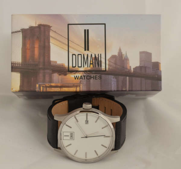 Dawn Edition