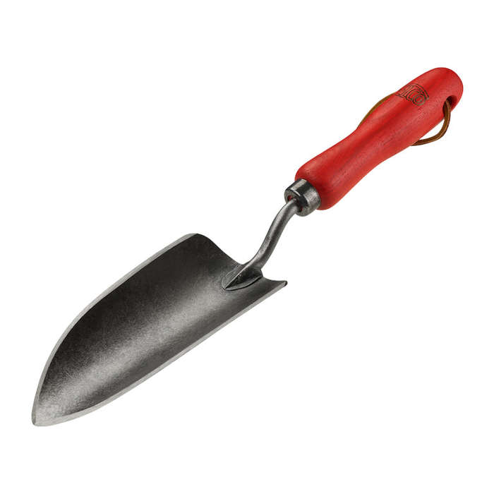 FELCO Gardening Trowel