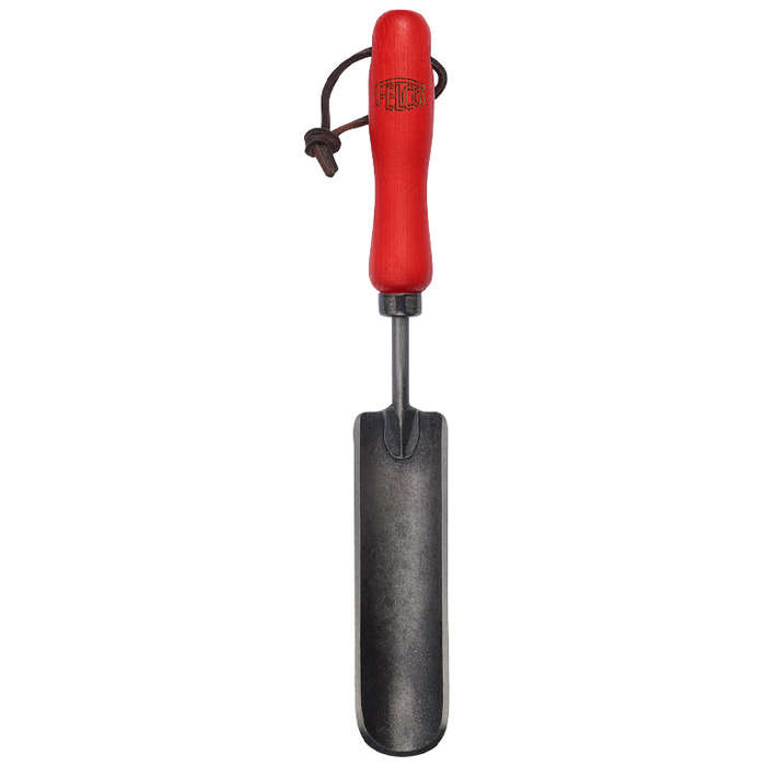 FELCO Swiss Hori Hori