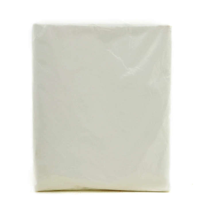 Frost Cover 2m x 7.5m